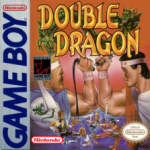 double-dragon-usa-europe.png